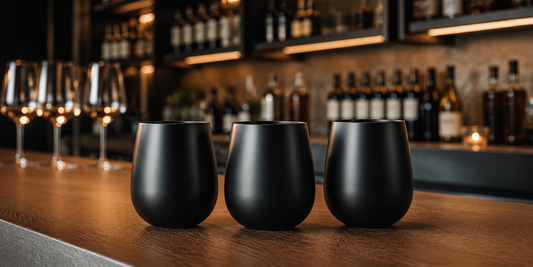 7 Best Gifts for Wine Lovers in 2026 (That They'll Actually Use)