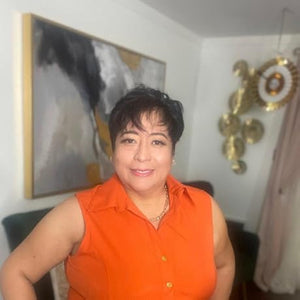 Miriam A. Hernandez
