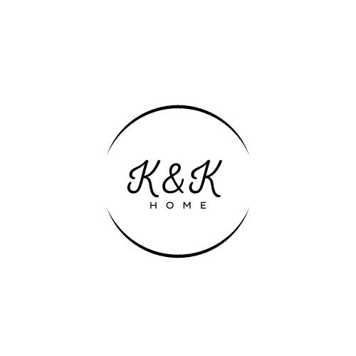 K&K Home