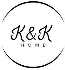 K&K Home
